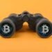 ‘Buy more Bitcoin than you sell’: Saylor reaffirms accumulation stance after floating possible sales