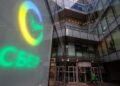 Sberbank seeks Chinese chips to power Russia’s GigaChat AI model