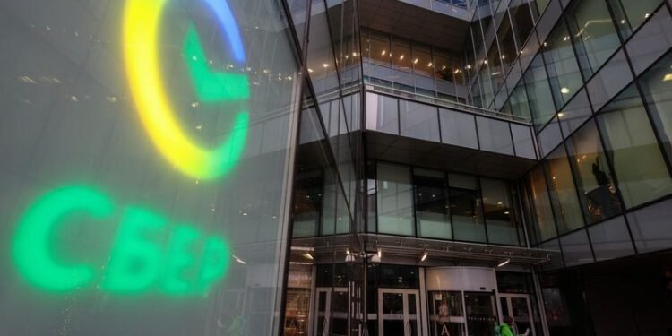 Sberbank seeks Chinese chips to power Russia’s GigaChat AI model