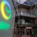Sberbank seeks Chinese chips to power Russia’s GigaChat AI model
