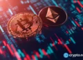 Schwab Crypto goes live as retail clients get BTC, ETH access - 1