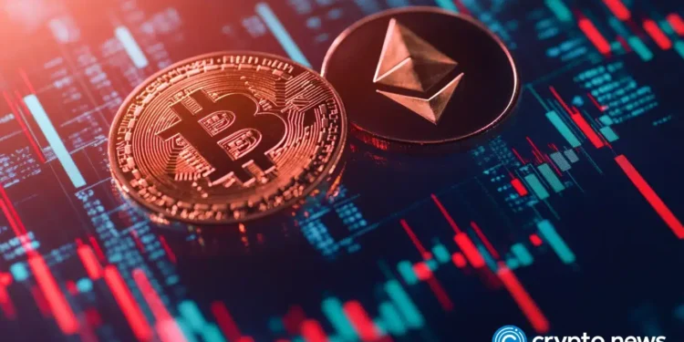 Schwab Crypto goes live as retail clients get BTC, ETH access - 1