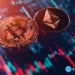 Schwab Crypto goes live as retail clients get BTC, ETH access - 1