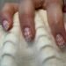 Seashell Nails Are Early Summer’s Most Realistic Design