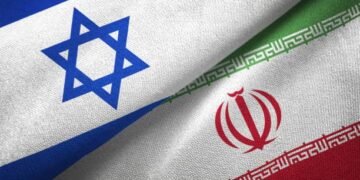 Secret Israeli base in Iraq revealed, escalating Israel-Iran tensions