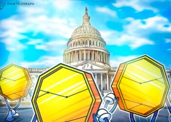 Senate Crypto Bill Might Pass as Late as August: NYDIG