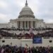 Senate Republicans face a political knife-edge over Trump’s ’anti-weaponization’ fund