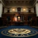 Senator Tim Scott Signals Imminent Senate Floor Vote on Clarity Act