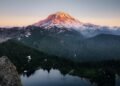 Senior Citizens Can Get a Discounted National Park Pass—Here's How