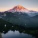 Senior Citizens Can Get a Discounted National Park Pass—Here's How
