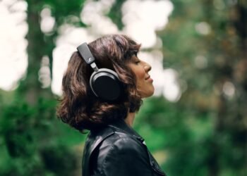 Sennheiser Coupons & Promo Codes: Save on Headphones & Audio Gear | May 2026