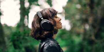 Sennheiser Coupons & Promo Codes: Save on Headphones & Audio Gear | May 2026