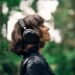 Sennheiser Coupons & Promo Codes: Save on Headphones & Audio Gear | May 2026