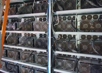 Seven major Bitcoin mining pools join Stratum V2 working group