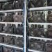 Seven major Bitcoin mining pools join Stratum V2 working group