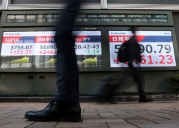 Shares slide, oil prices elevated as US-Iran truce prospects dim