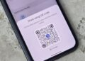 Sharing Between Android and iPhones Just Got Easier Than Ever