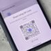 Sharing Between Android and iPhones Just Got Easier Than Ever