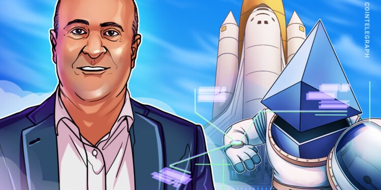 Cointelegraph