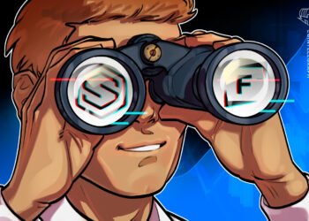 Cointelegraph