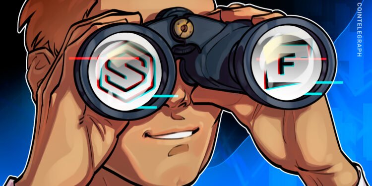 Cointelegraph