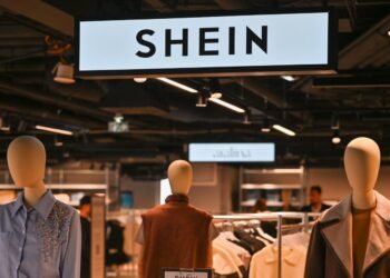 Shein’s reported purchase of Everlane shows that price trumps principles for many shoppers today