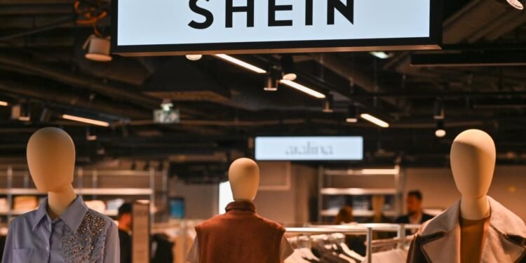 Shein’s reported purchase of Everlane shows that price trumps principles for many shoppers today