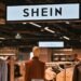 Shein’s reported purchase of Everlane shows that price trumps principles for many shoppers today