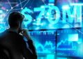 Should Bitcoin Investors Be Worried?