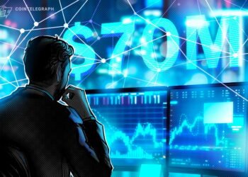Should Bitcoin Investors Be Worried?