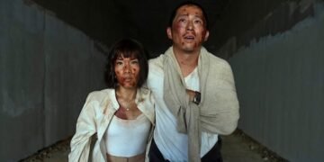 Shows Like 'Beef' You Should Watch Next