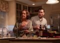 Shows Like 'Big Mistakes' You Should Watch Next