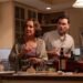 Shows Like 'Big Mistakes' You Should Watch Next