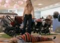 Shows Like 'Margo's Got Money Troubles' You Should Watch Next