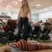 Shows Like 'Margo's Got Money Troubles' You Should Watch Next