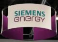 Siemens Energy accelerates share buyback after Q2 cash flow jumps