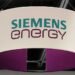 Siemens Energy accelerates share buyback after Q2 cash flow jumps