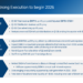 Sinclair Q1 2026 slides: revenue up 4%, EBITDA surges 13% on sports