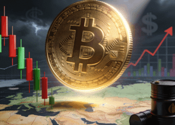 Bitcoin, BTC