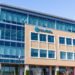 Snowflake’s stock is on fire as AI acceleration drives record product-revenue growth