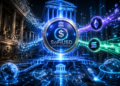 SoFi Stablecoin Ethereum Solana