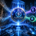 SoFi Stablecoin Ethereum Solana