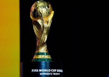 Soccer-FIFA officials to meet Iranian FA to discuss World Cup on Saturday, says source