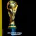 Soccer-FIFA officials to meet Iranian FA to discuss World Cup on Saturday, says source