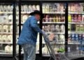 Social Security COLA 2027 estimates rise with inflation