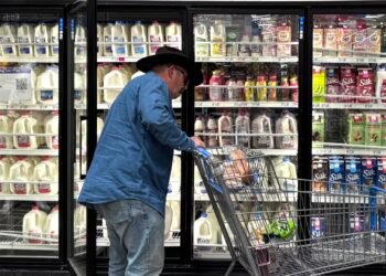 Social Security COLA 2027 estimates rise with inflation