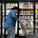 Social Security COLA 2027 estimates rise with inflation