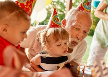 Social Security break-even analysis may skew claiming decisions: experts