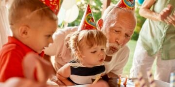 Social Security break-even analysis may skew claiming decisions: experts