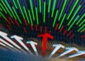 Software stocks are finally priced for a comeback, this veteran strategist says. He’s buying.
